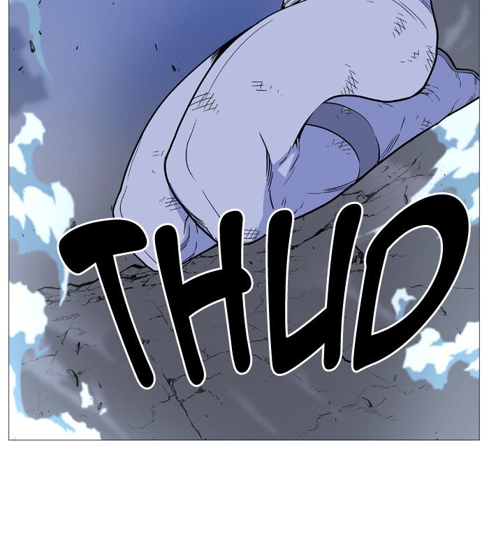 87
