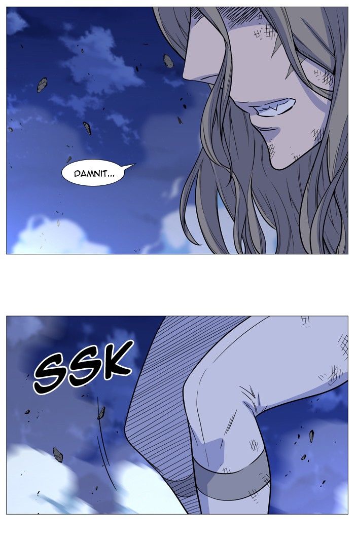 78