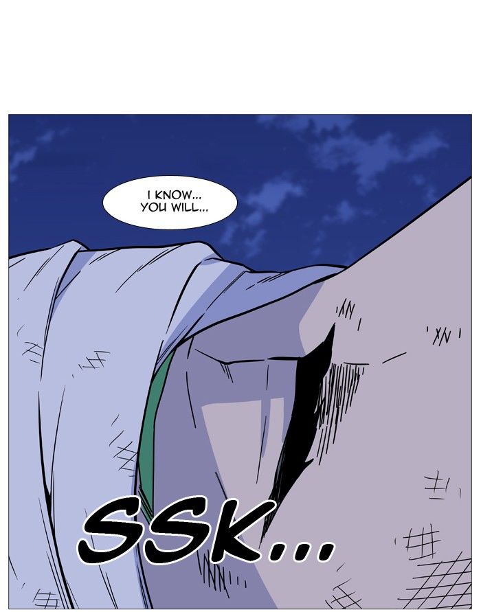 75