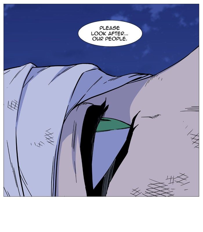 73