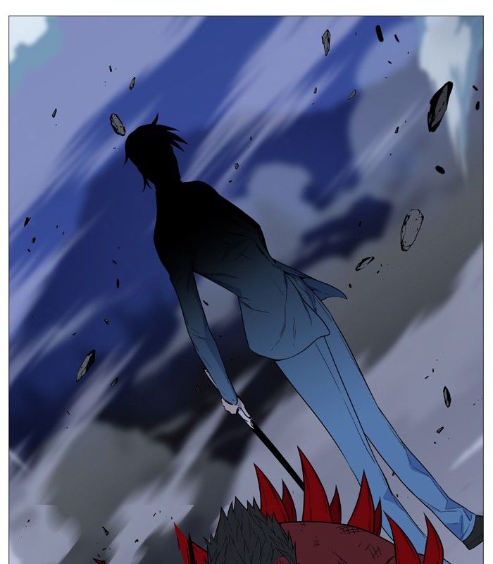 92