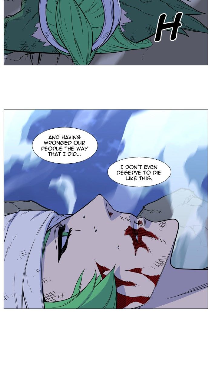 66