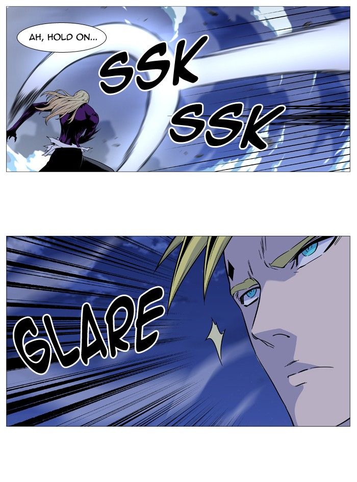 83