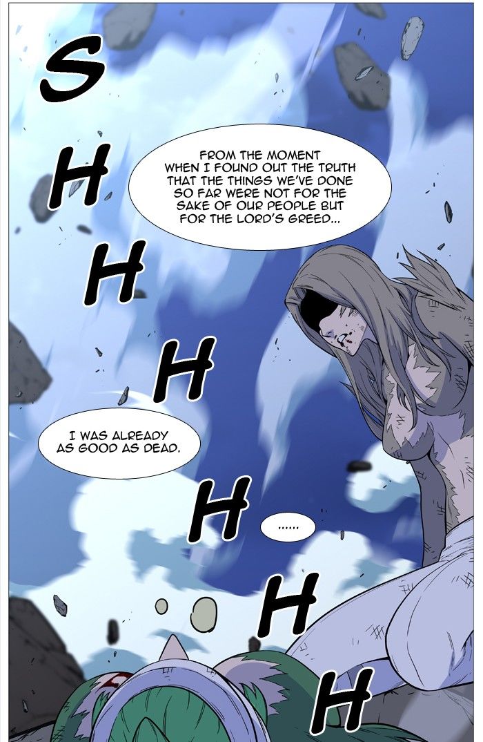 65