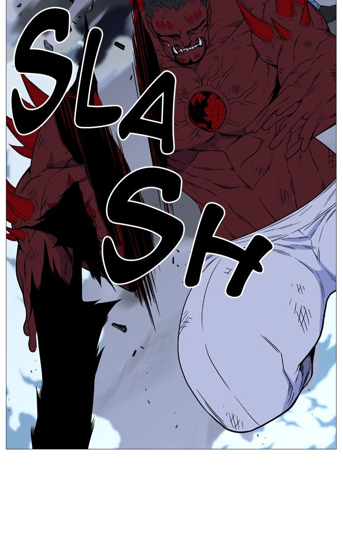 93