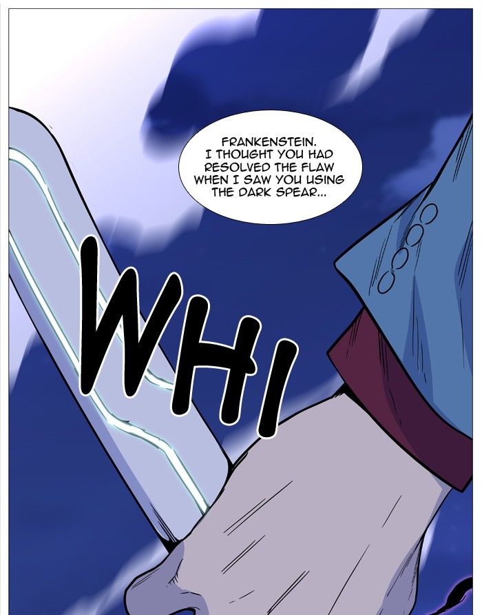 94