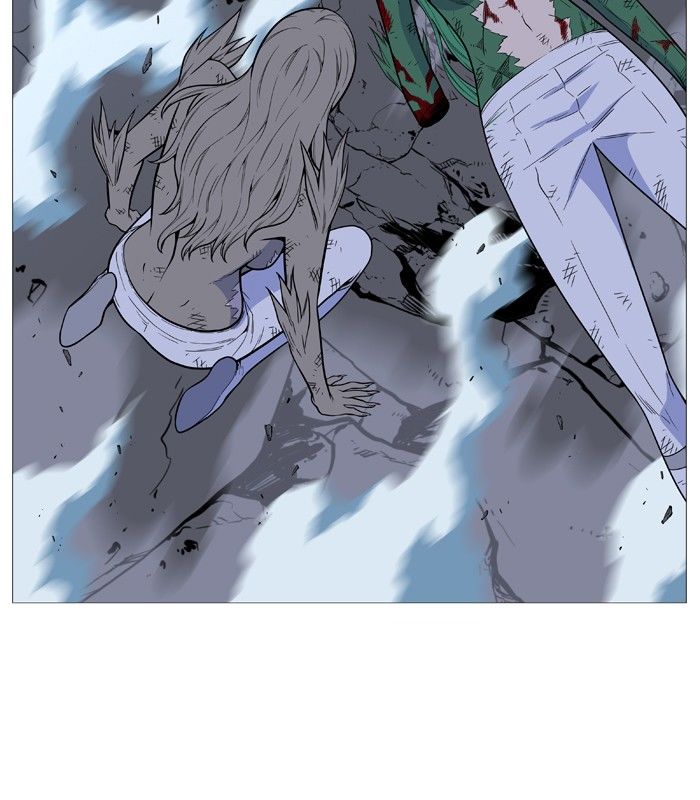77