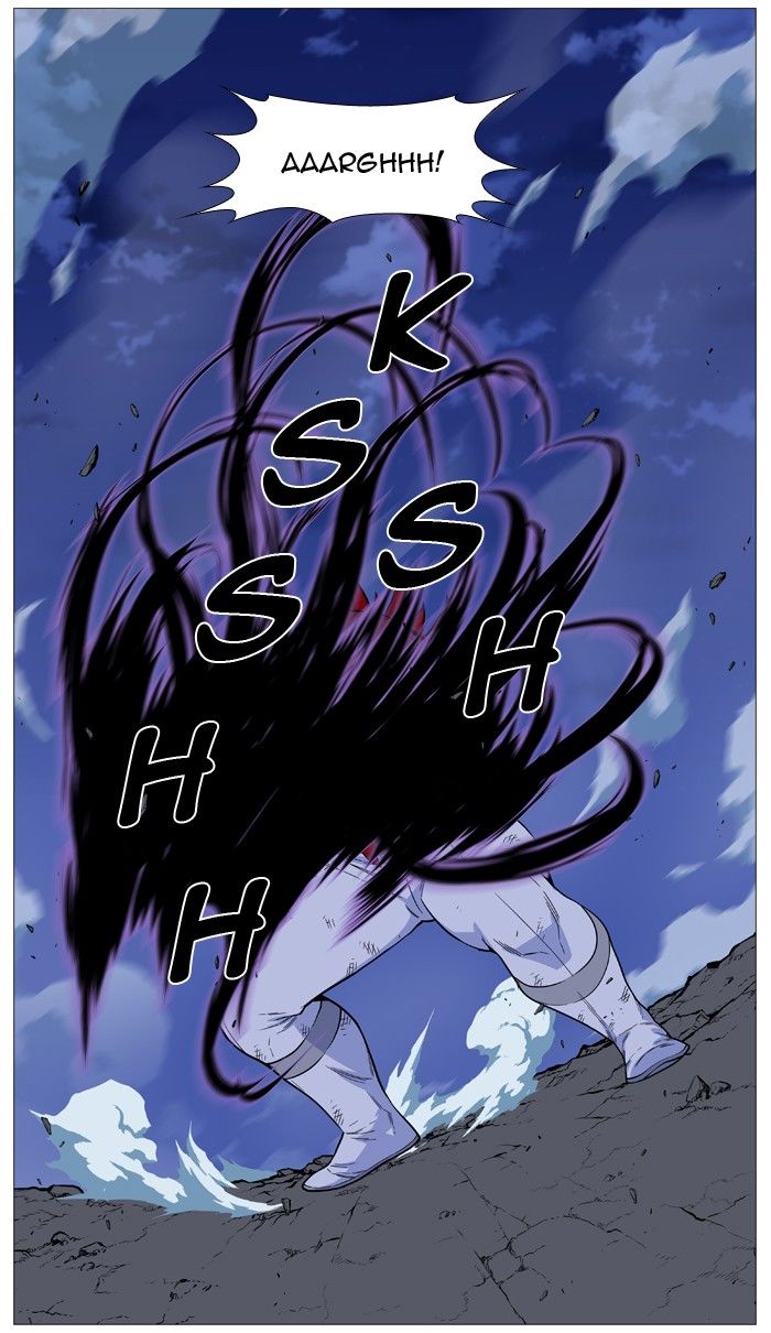 83