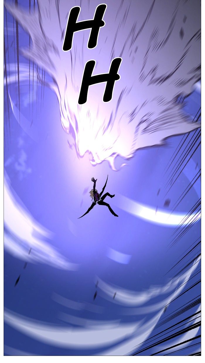 60