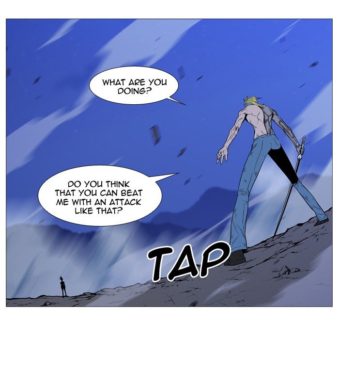 73