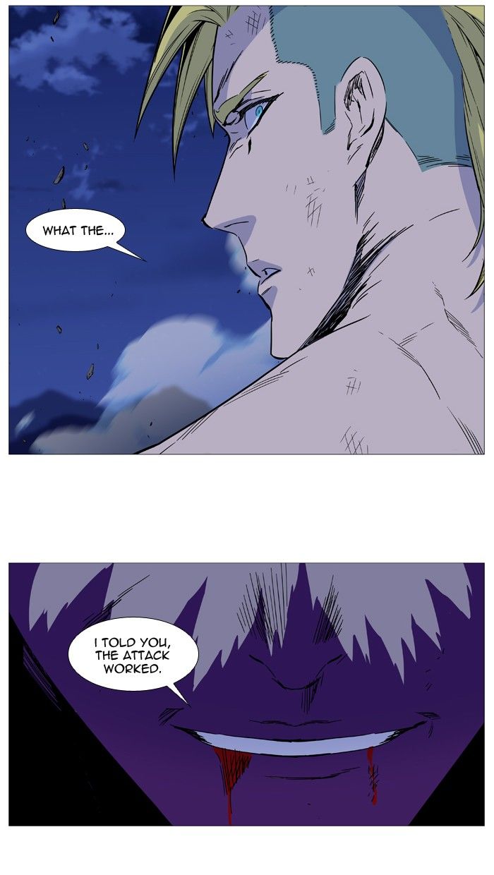 79