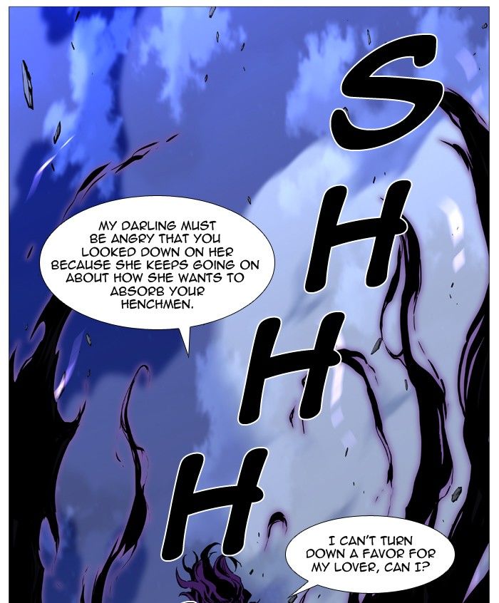 92