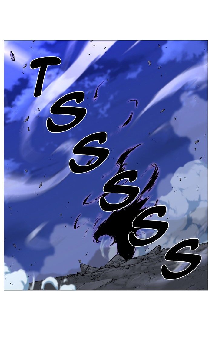89