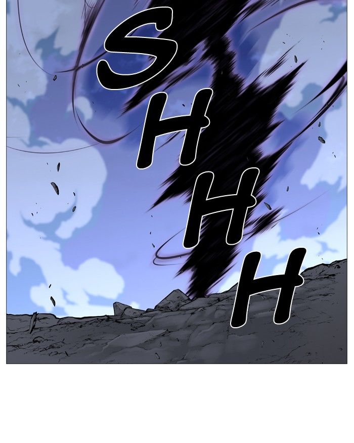 87