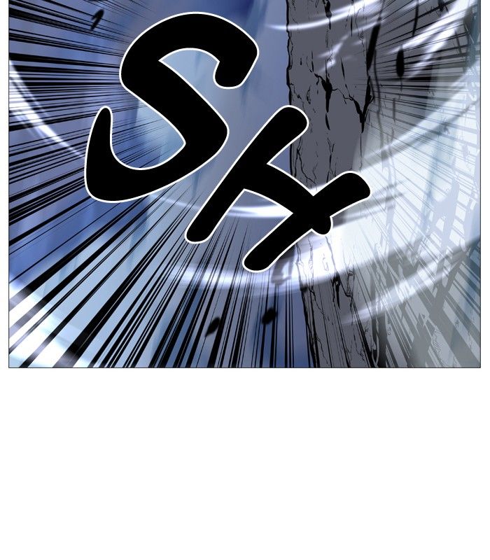 69