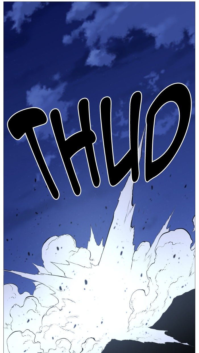 75