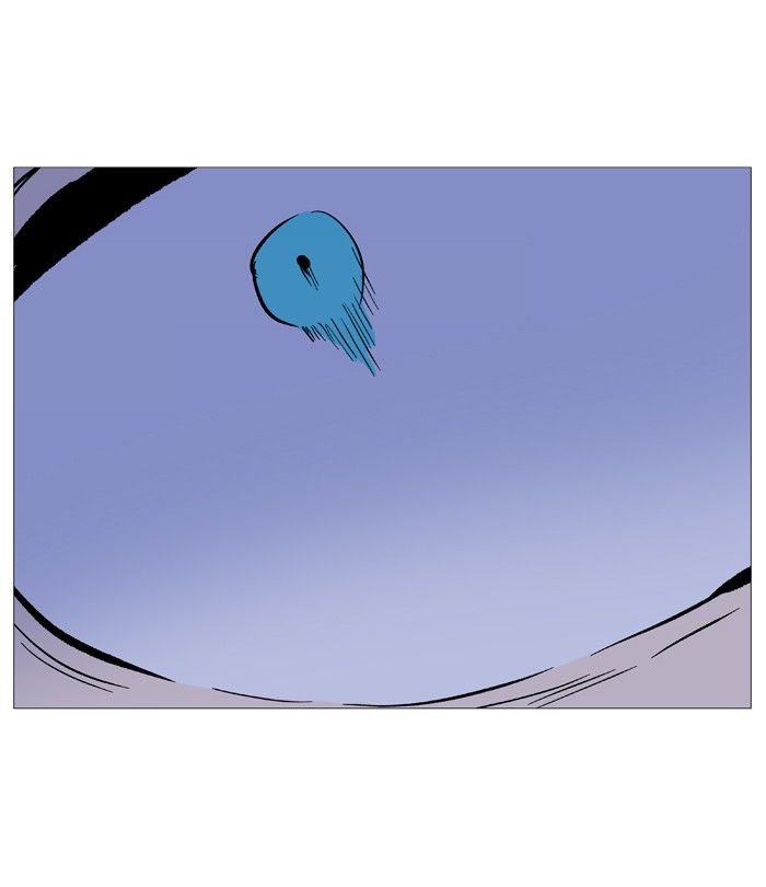 68