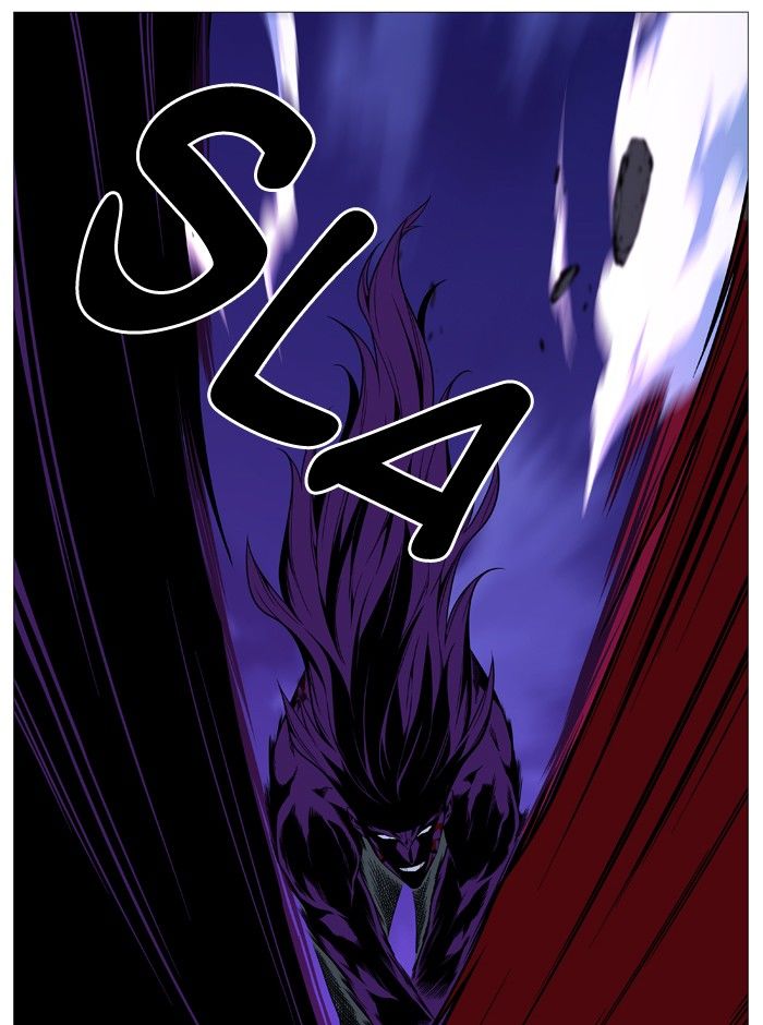 71