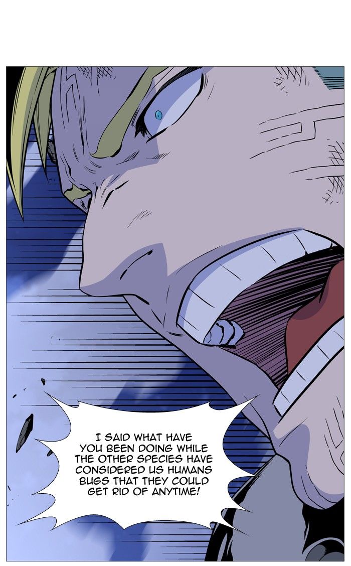 59