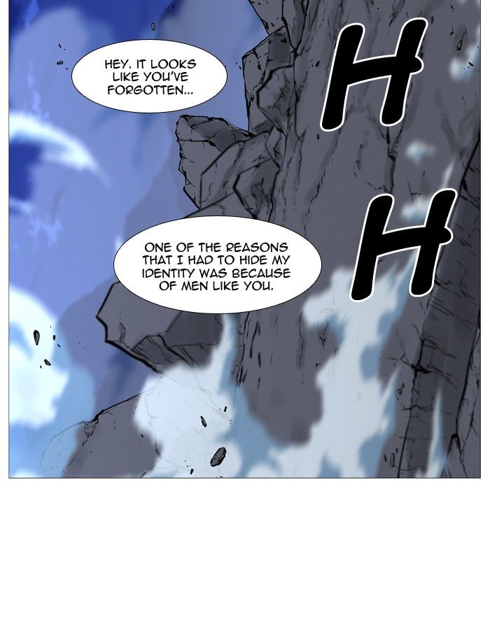 81
