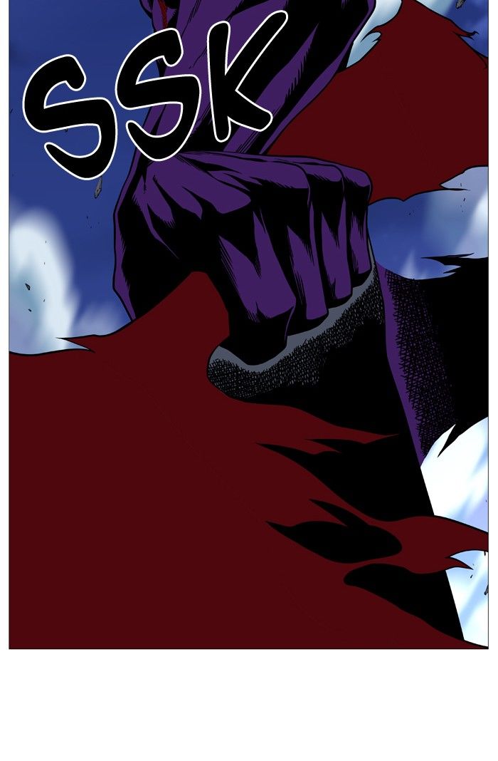 83