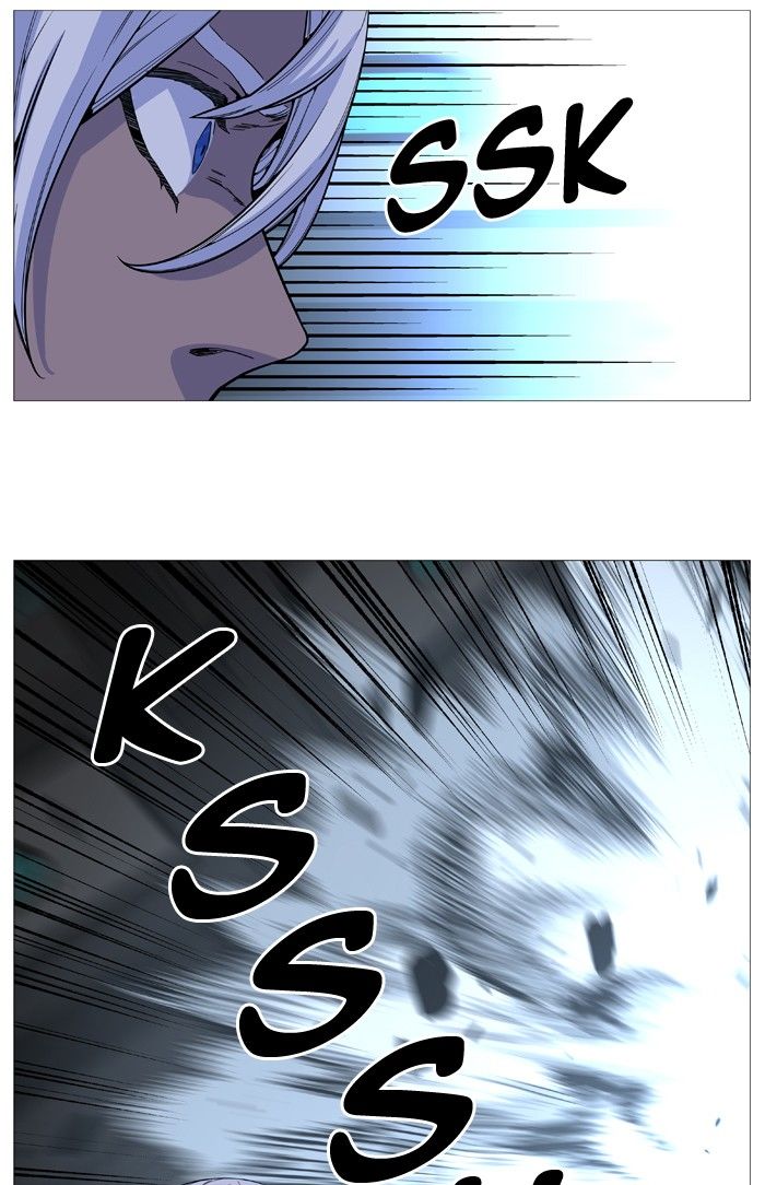 65