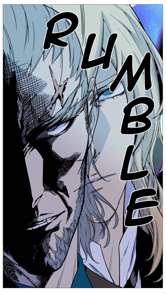 72