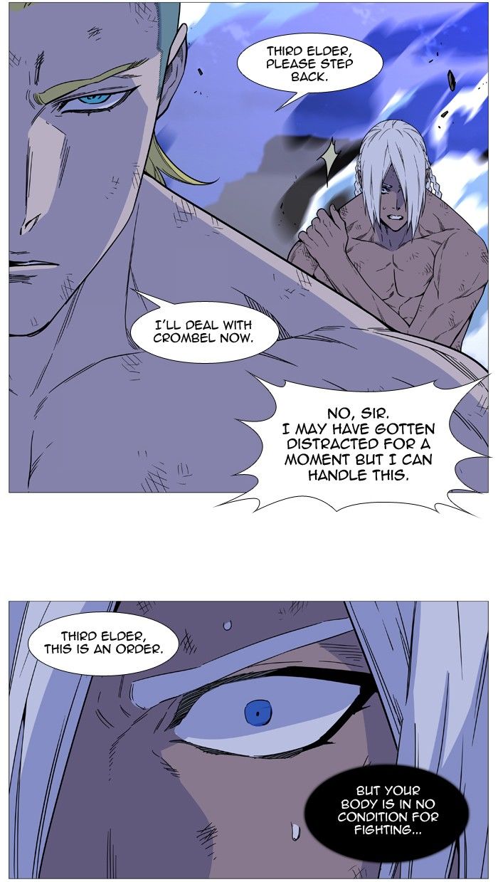 47