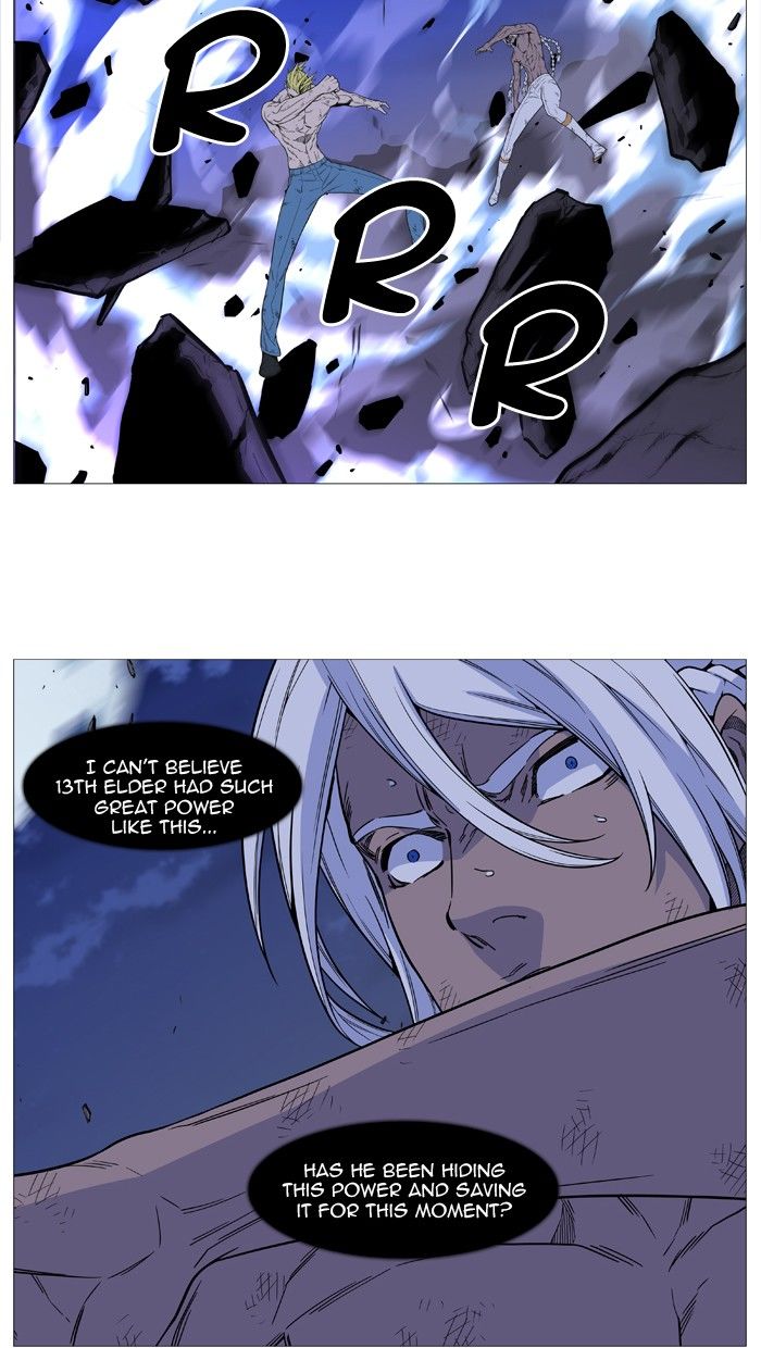 72