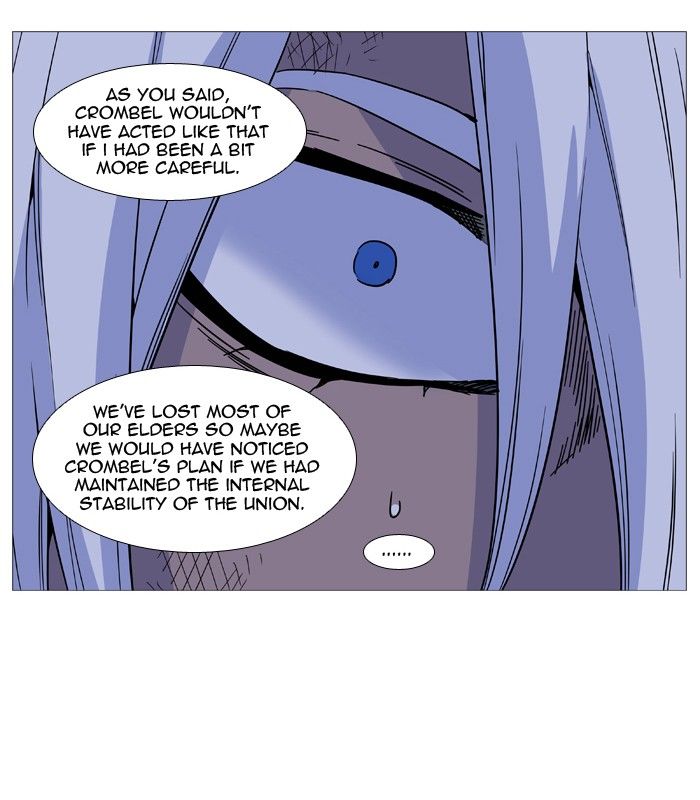 76