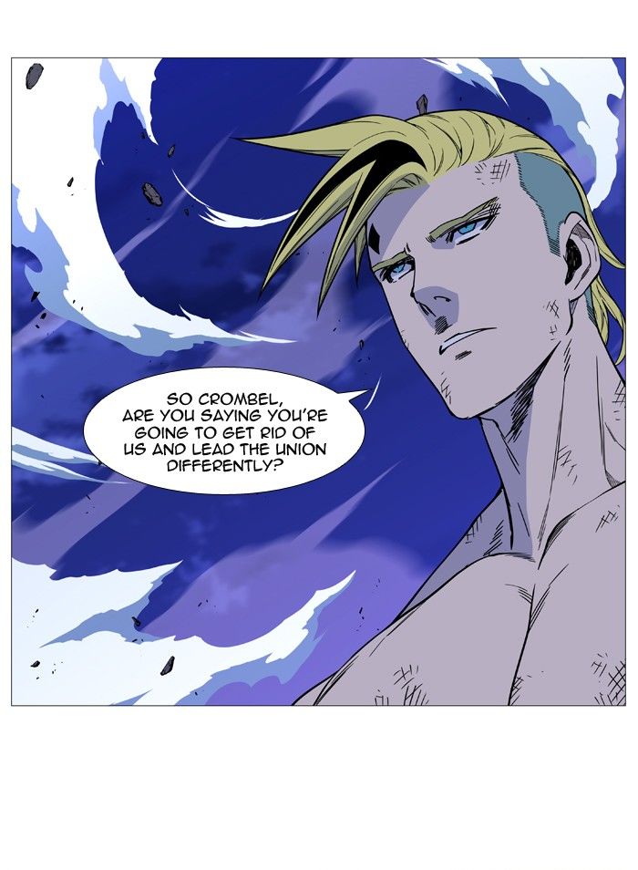 62
