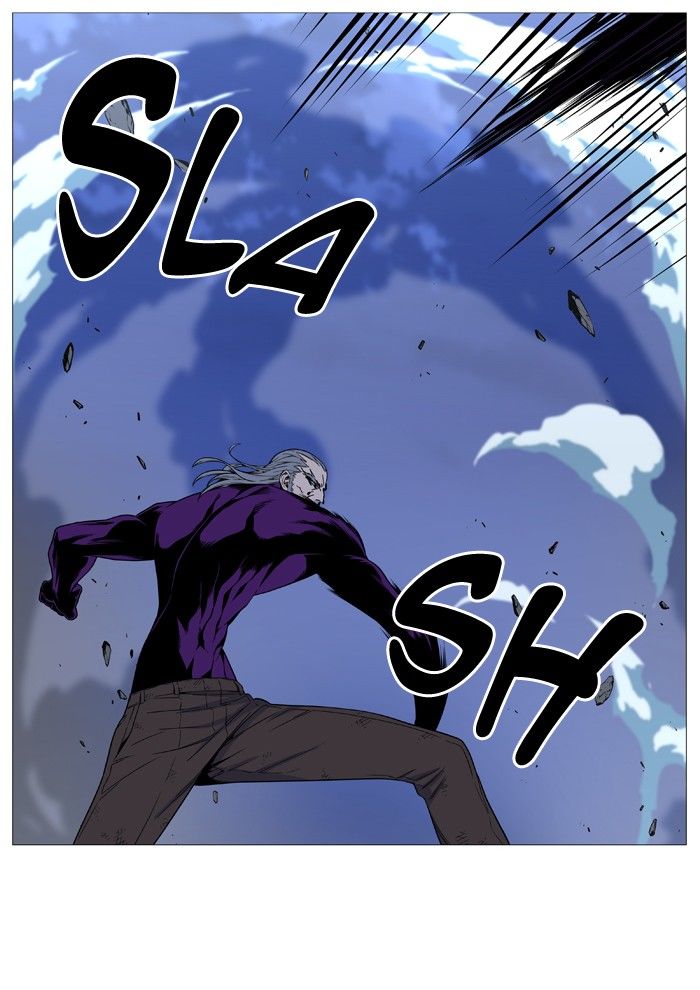 82