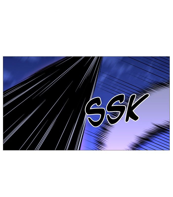 84