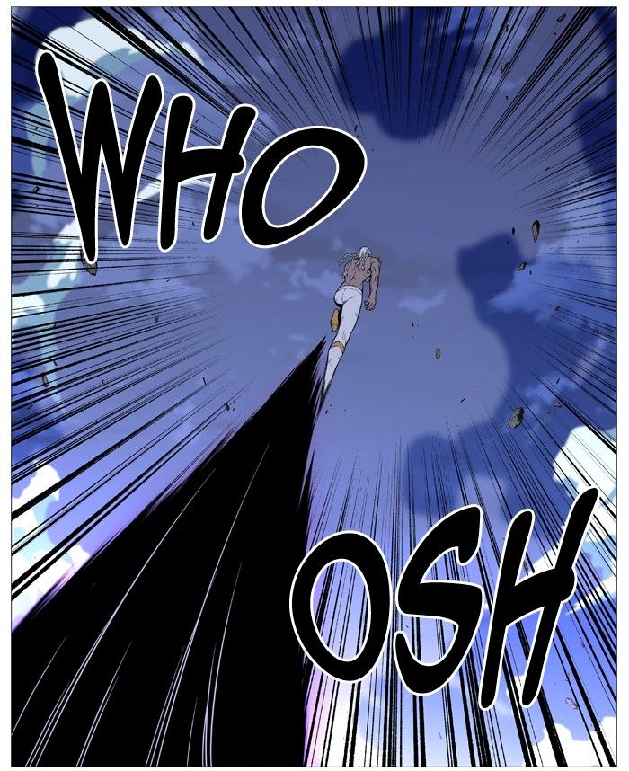 83