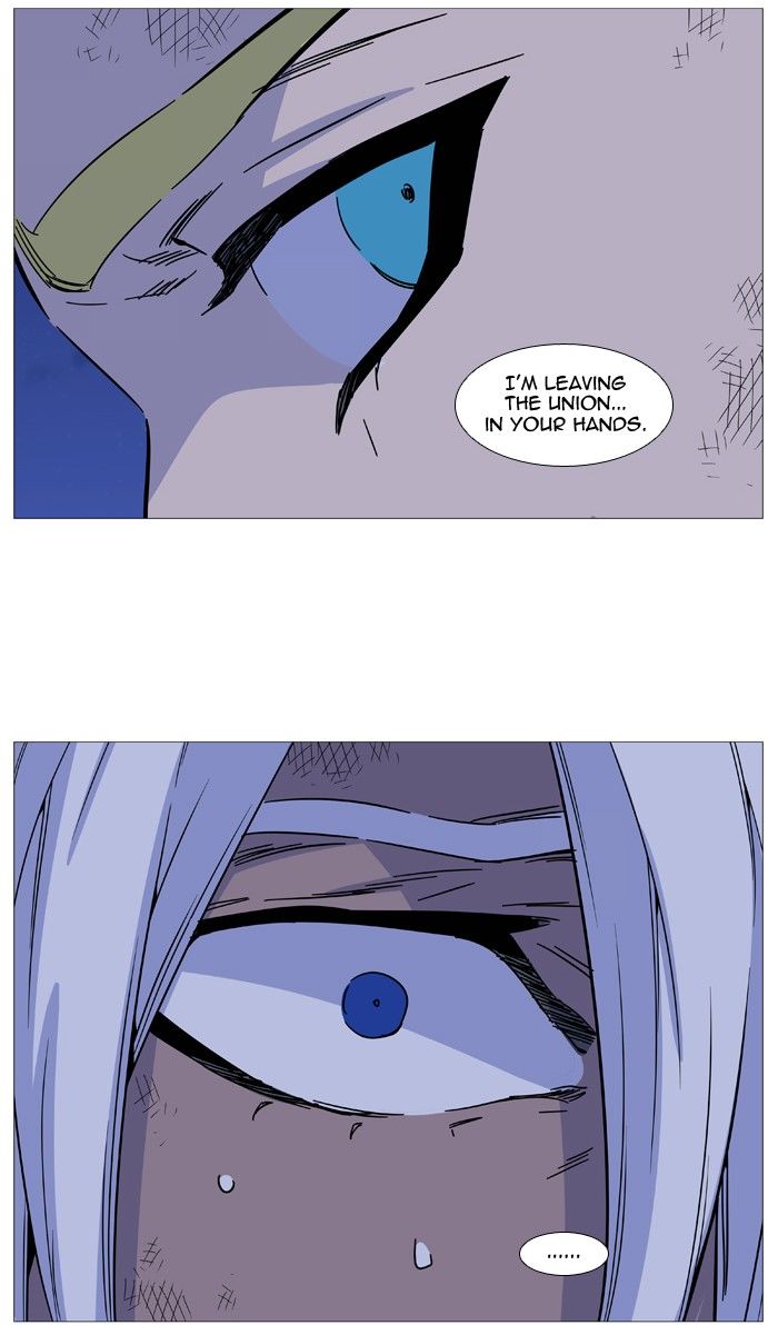 78