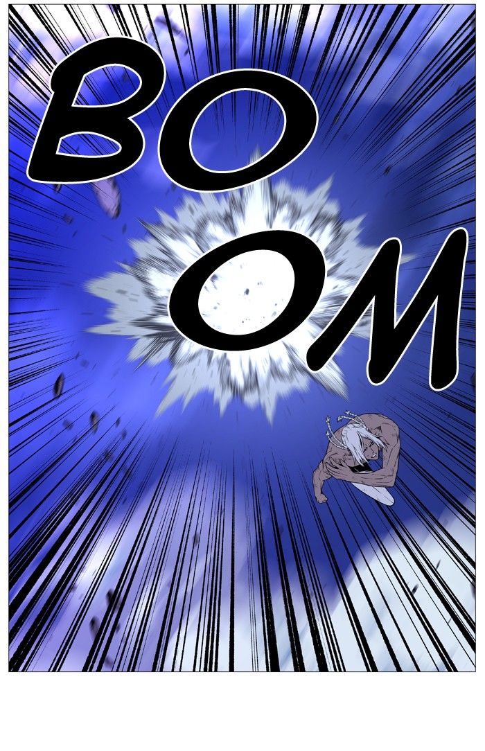 85