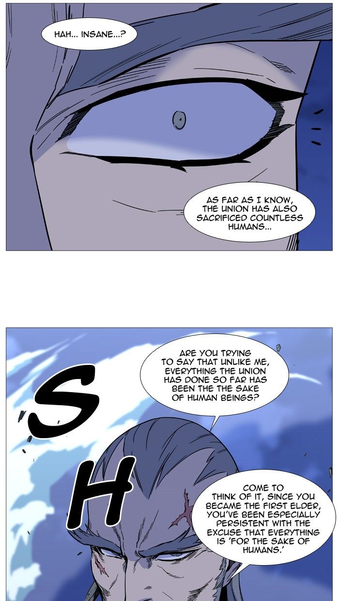 60