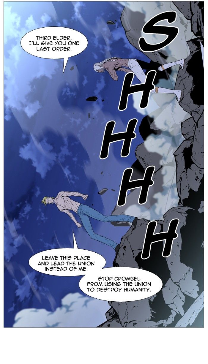 77