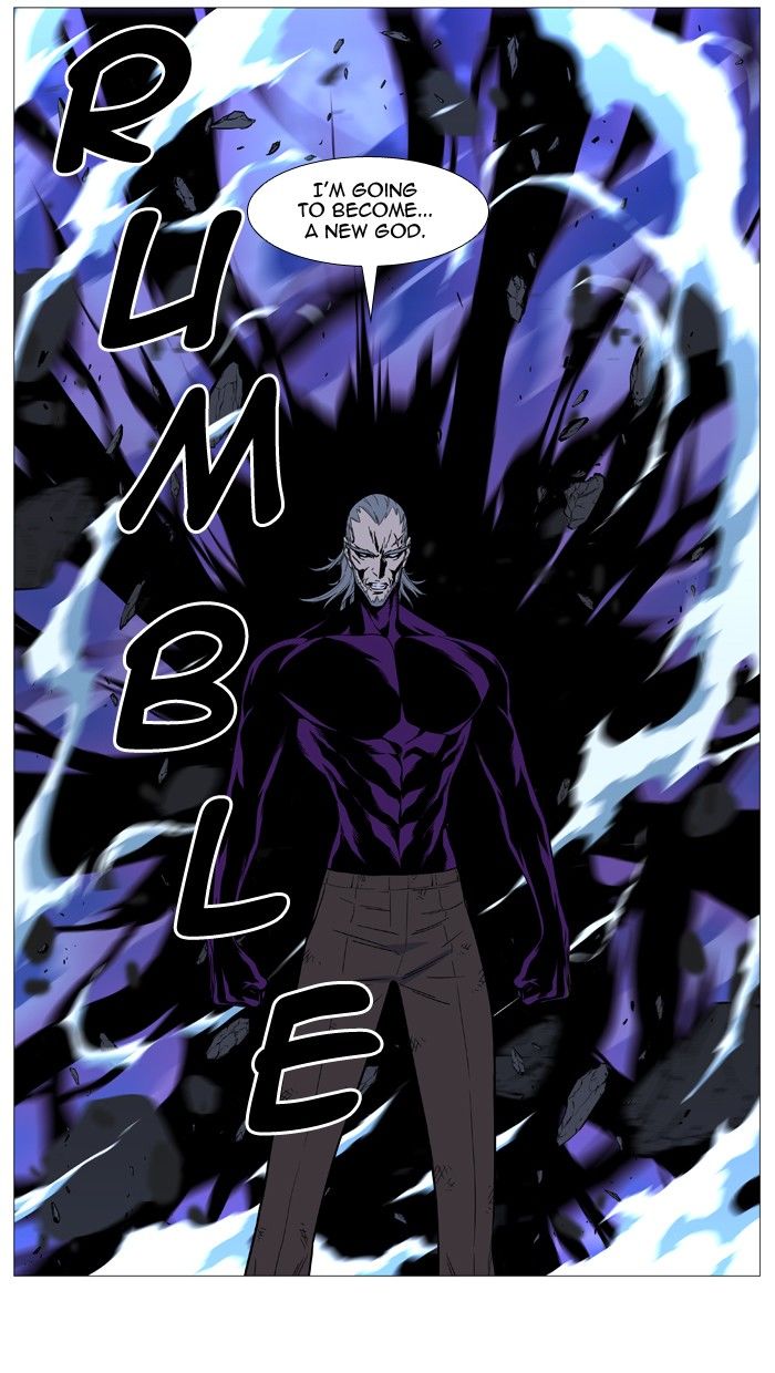70