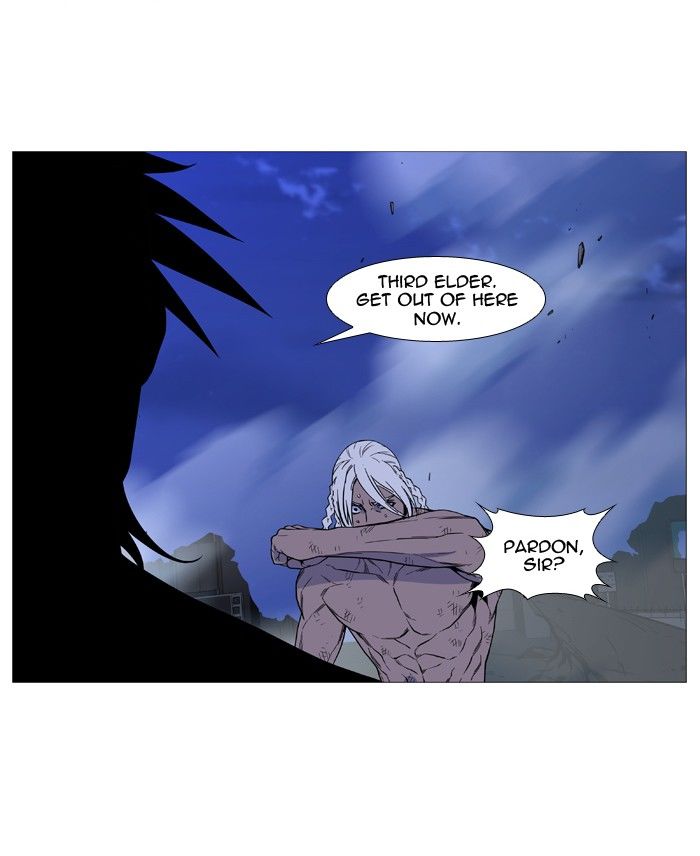 73