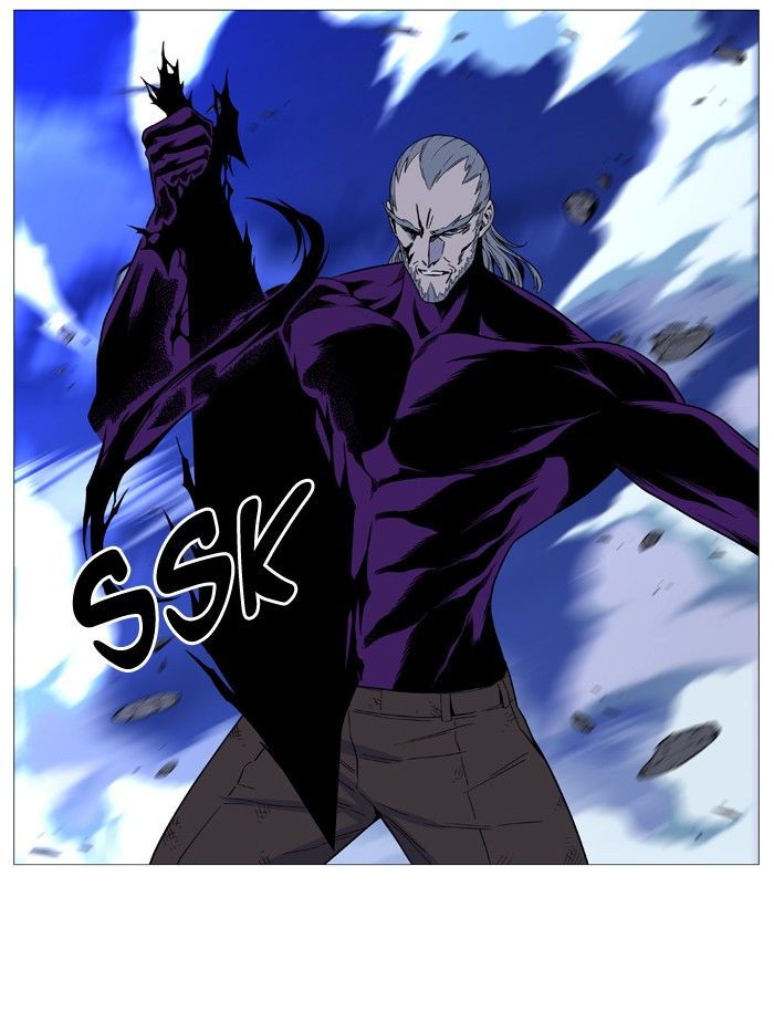81