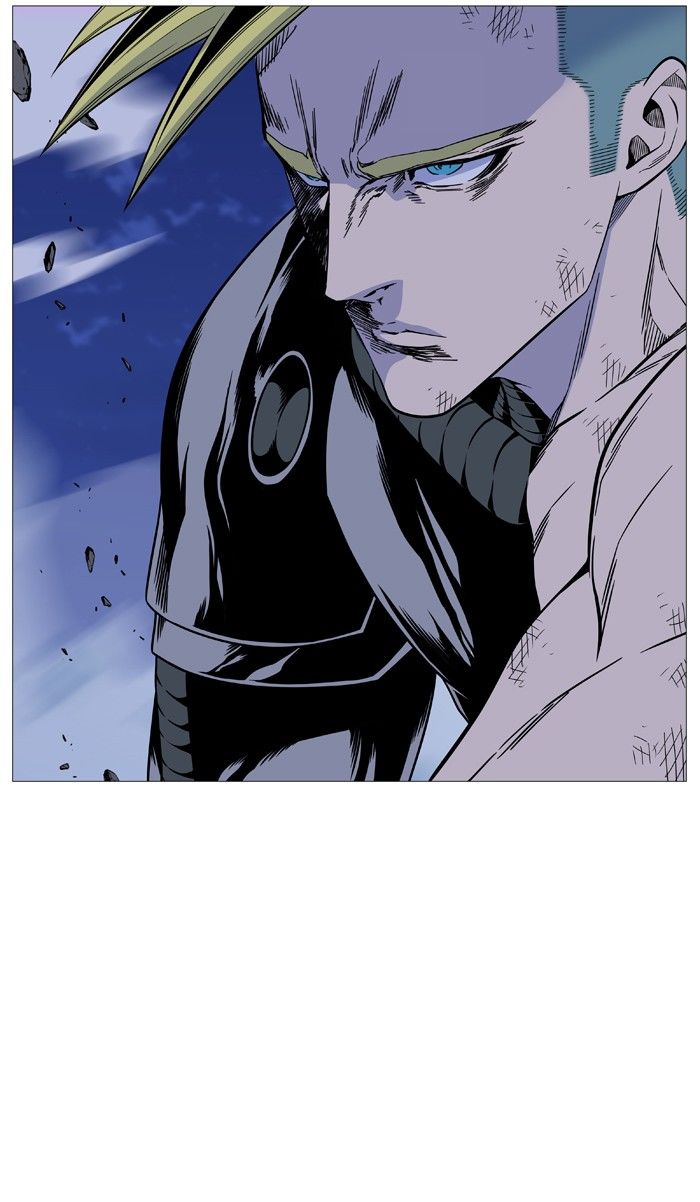 91