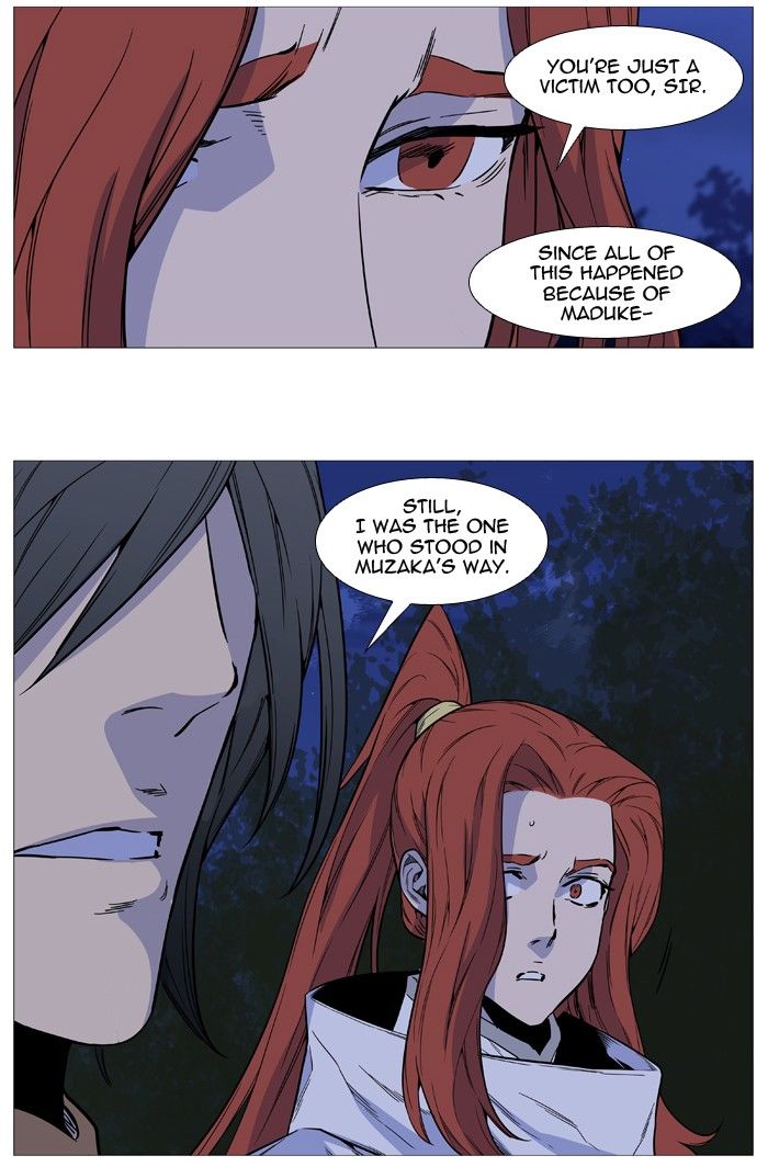 55