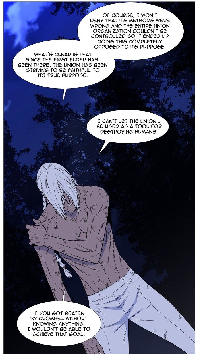 57