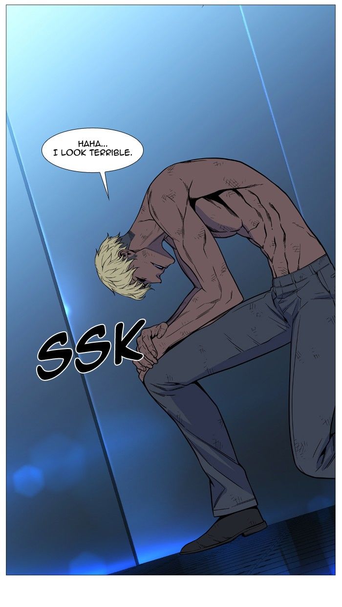 69