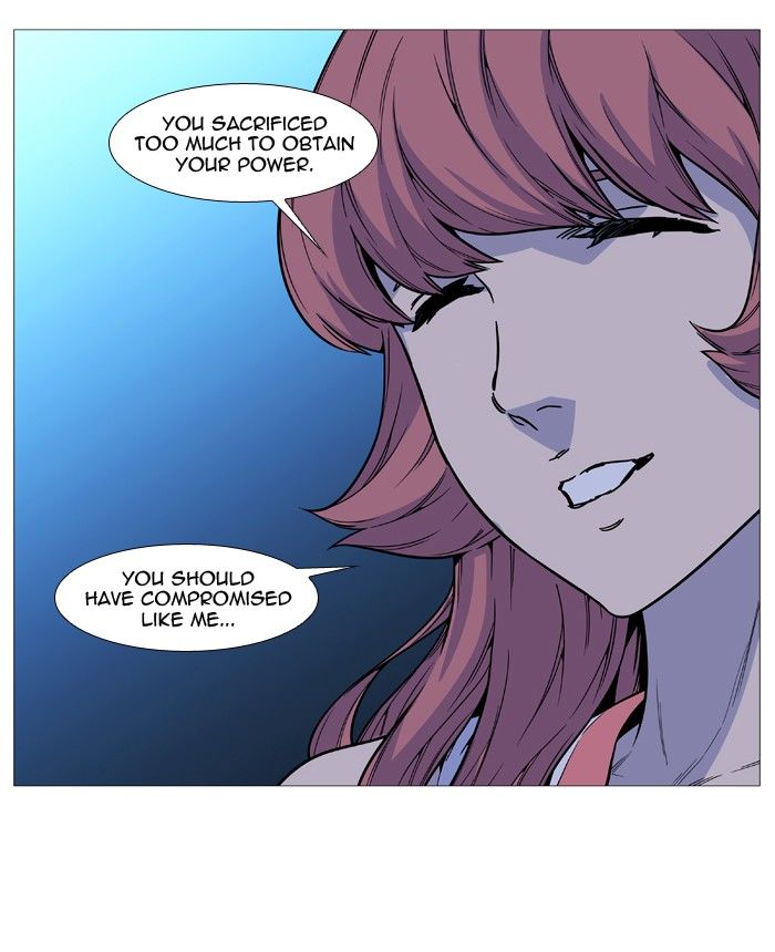 68
