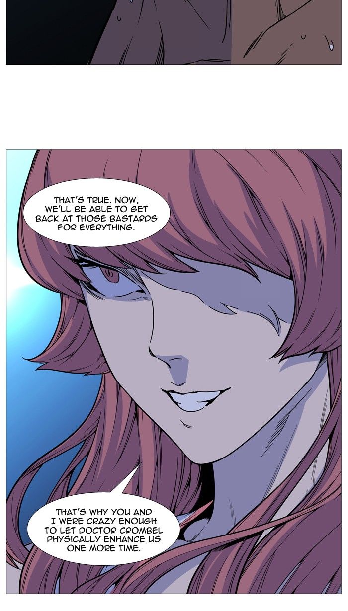 71
