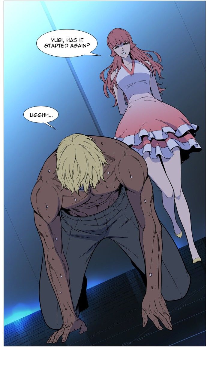 67