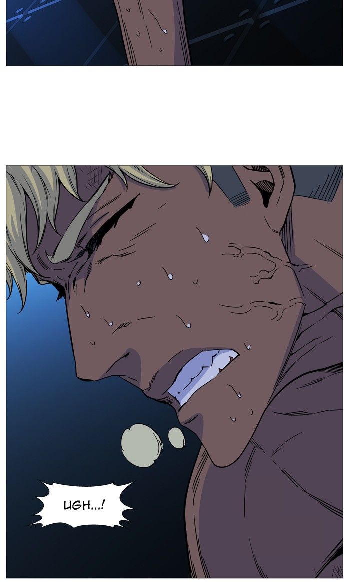 63