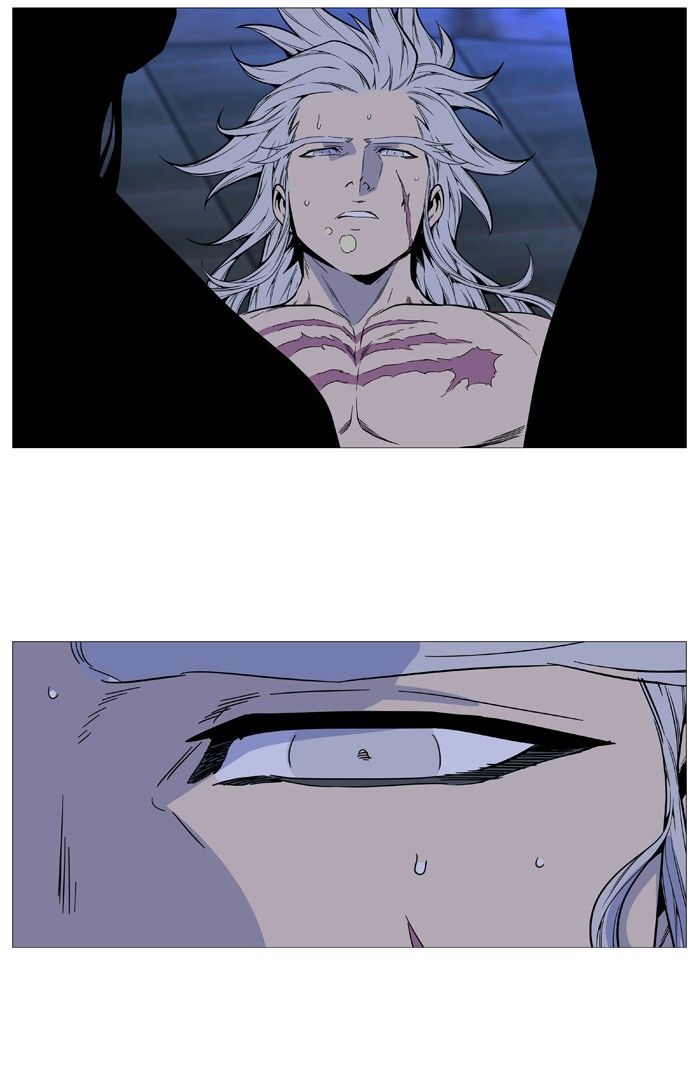 78